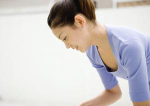 医師のハイフ治療を港北区で受けよう