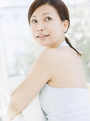 頭痛にお悩みならツムラの呉茱萸湯です