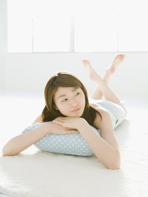 池袋でネイルサロンを探しているなら
