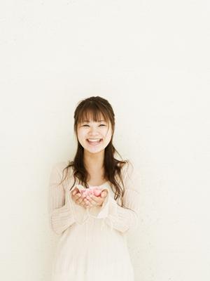 整形するなら福島にある美容外科で