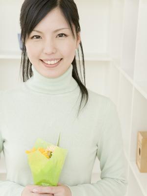 原料のこだわりをもったフコイダン