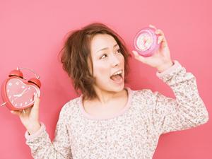 港北区にある親切なにきび皮膚科の紹介