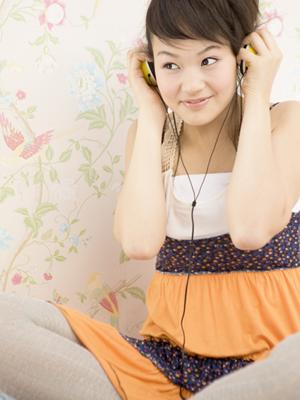 高純度のフコイダンを手軽に摂取