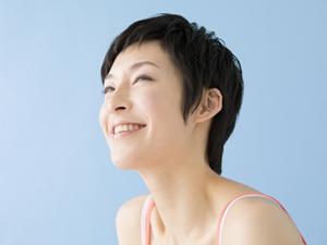 カットの技術力が優れている秋田の美容室