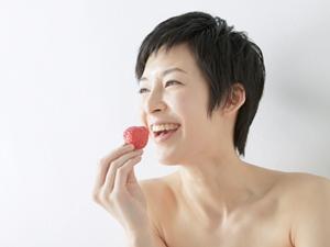 腸内環境改善を目指すなら甘酒がおすすめ