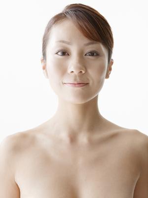 表参道で理想を叶える二重整形を受ける