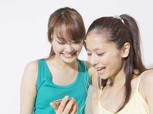 札幌でホワイトニングを受けたいなら