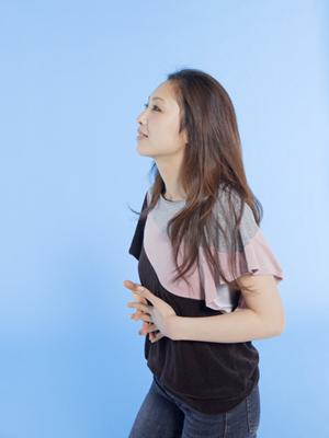 顔の大きさに悩むなら小顔矯正がおすすめ