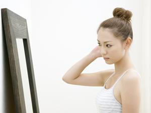 忙しい方も通いやすい美容皮膚科