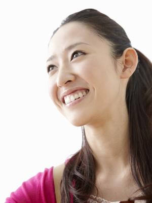 陀羅尼助が持つ効果や購入希望について