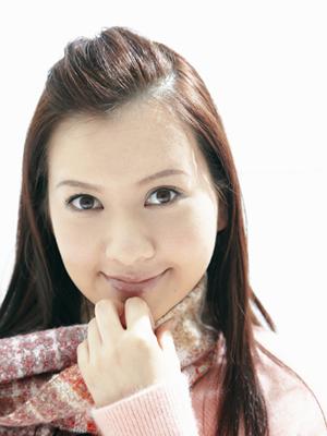 大阪でおすすめの美容皮膚科徹底ガイド！施術内容から料金、口コミまで全て解説