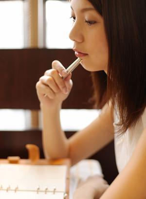 様々なレーザーを用いたイボ治療