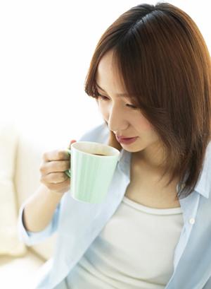 脱毛サロンセイフティ横須賀の特徴