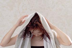 信頼できる美容院から美髪は始まる