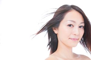 フコイダンを効率的に摂取できる