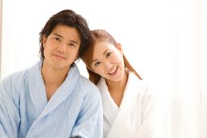 ハイフに定評がある港北区の皮膚科