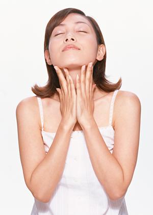 天神でも人気が高まるハイフはどんな治療