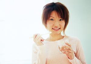 大阪でクマ取りができるクリニック
