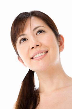 綺麗な人はやっているフコイダン