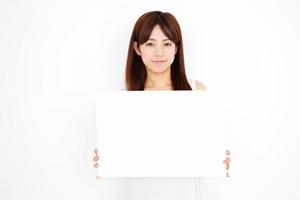 心斎橋で見つける理想の美！美容整形外科の選び方と施術メニュー完全ガイド