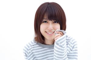 早くホワイトニングしたい時に便利な歯科