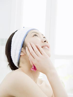 銀座で気軽にトレーニングができる