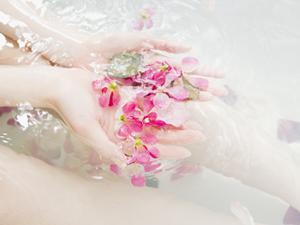 表参道でボトックス治療を成功させるための最新2026年ガイド