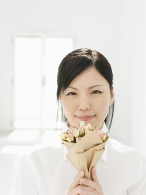 渋谷でメンズ脱毛を成功させるための完全ガイド2025年版