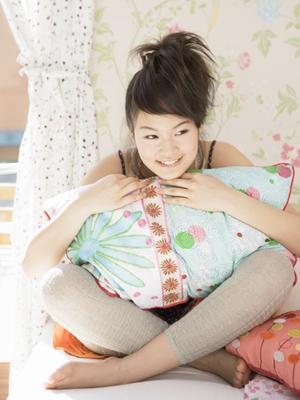 身体に必要な栄養素をローヤルゼリーで摂る