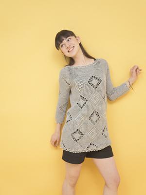 千代田区の美容皮膚科徹底比較2026｜評判・料金・施術内容を詳しく解説