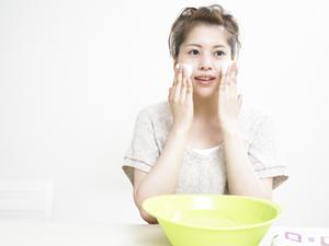 2026年度版:赤坂エリアで選ぶべき美容皮膚科とその驚きの治療効果