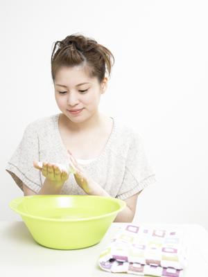 静岡の医療脱毛を徹底比較！最新技術と安心の施術プラン2026