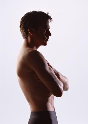 豊中市で評判の美容皮膚科を徹底紹介！最新治療法と選び方ガイド【2025年最新版】