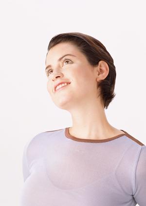 2026年最新！浦和で評判の整体院ランキングと選び方の完全ガイド