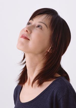 2025年最新版：大阪で埋没法を検討するなら知っておきたい成功の秘訣と対策