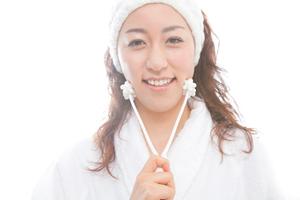 通販でフコイダンの無料サンプルが貰える