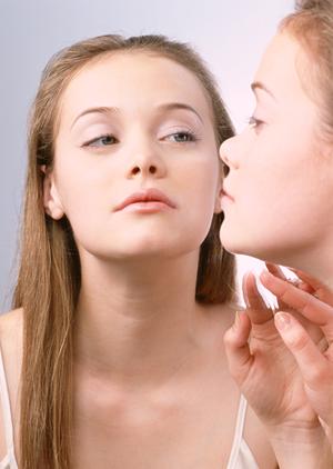 エシカル商品をお探しの方にアミバザール