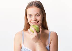 最新2025年版｜小鼻整形の成功法とリスクを徹底解説