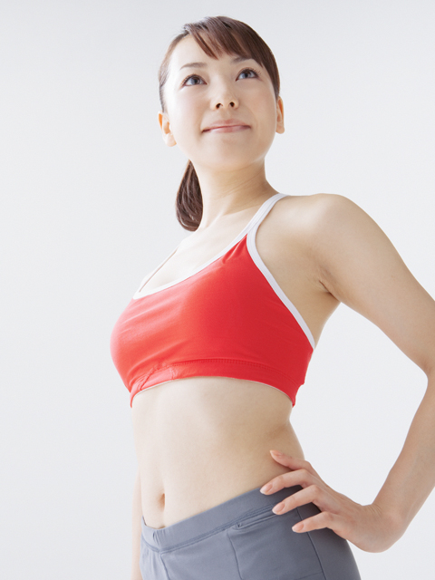 2025年最新！船橋で医療脱毛を成功させるための完全ガイド